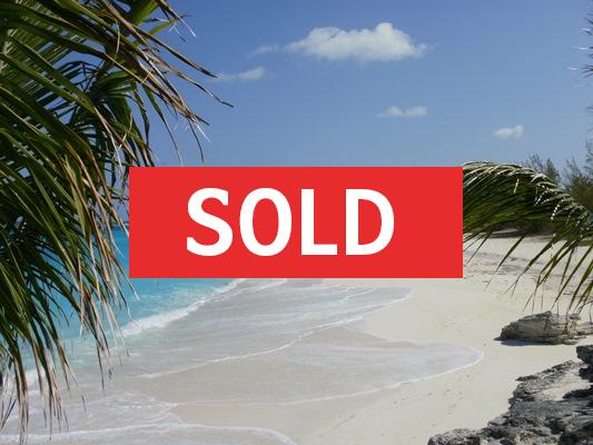 /listing-long-island-beachfront-lot-13814.html from Coldwell Banker Bahamas Real Estate