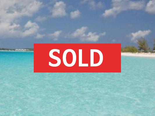 /listing-sold-beautiful-beachfront-lot-13815.html from Coldwell Banker Bahamas Real Estate