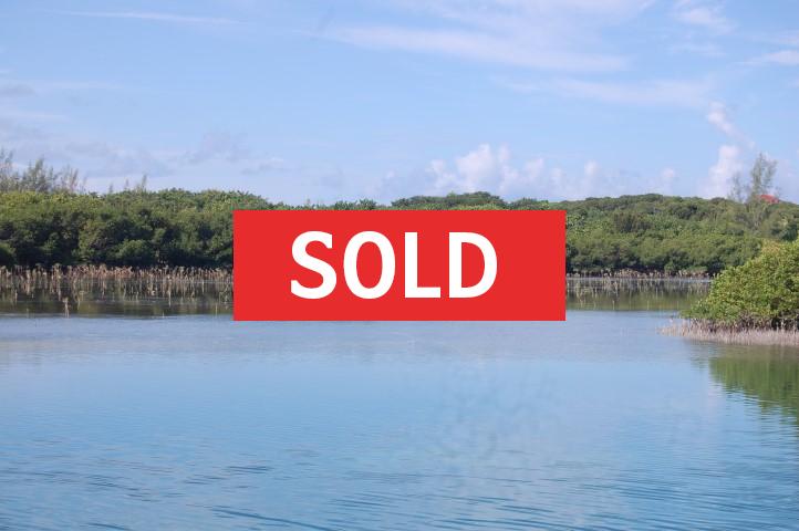 /listing-sold-waterfront-lot-spanish-wells-13825.html from Coldwell Banker Bahamas Real Estate