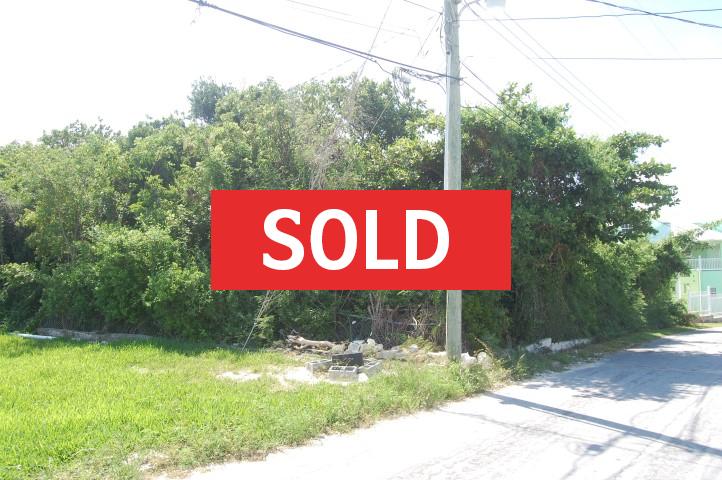 /listing-spanish-wells-lot-13826.html from Coldwell Banker Bahamas Real Estate