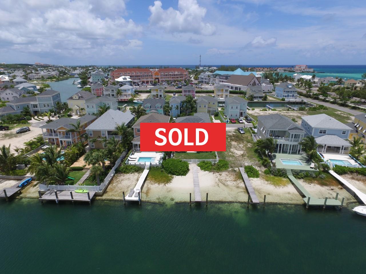 /listing-sold-sandyport-executive-home-14275.html from Coldwell Banker Bahamas Real Estate