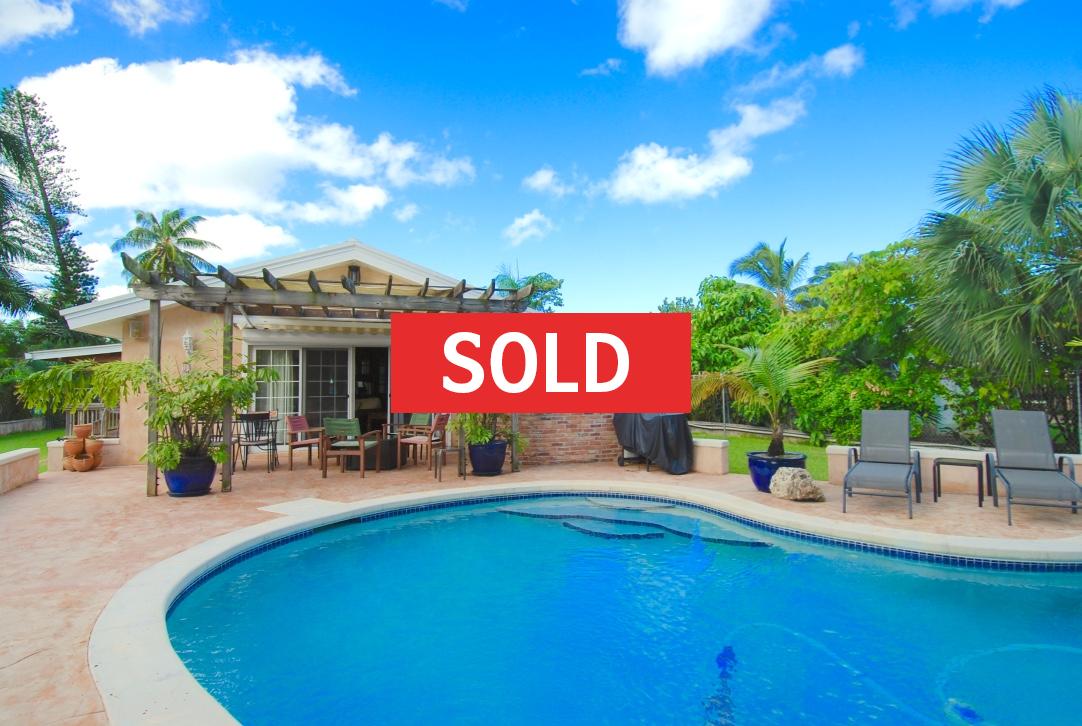 /listing-sold-vista-marina-home-14277.html from Coldwell Banker Bahamas Real Estate