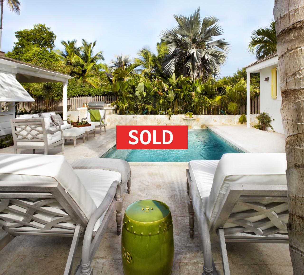 /listing-sold-harbour-island-home-for-sale-14421.html from Coldwell Banker Bahamas Real Estate