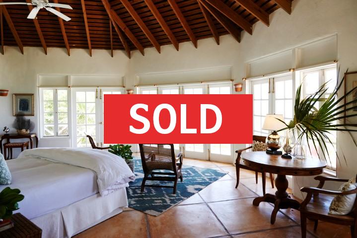 /listing-sold-kamalame-cay-cottage-15157.html from Coldwell Banker Bahamas Real Estate