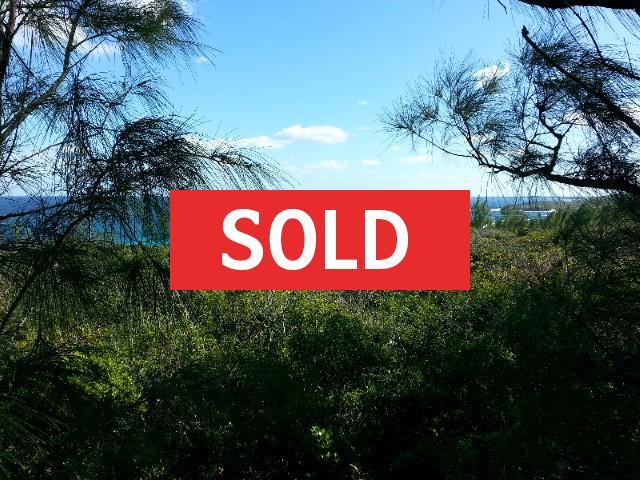 /listing-sold-lost-gold-road-rainbow-bay-15432.html from Coldwell Banker Bahamas Real Estate