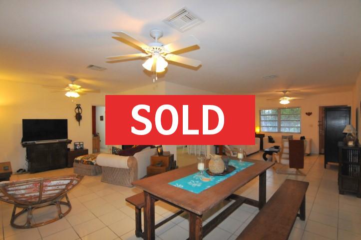 /listing-sold-winton-meadows-15517.html from Coldwell Banker Bahamas Real Estate