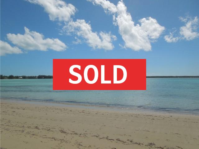 /listing-sold-whale-point-lot-42-15841.html from Coldwell Banker Bahamas Real Estate