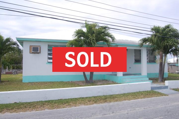 /listing-sold-21st-street-spanish-wells-15861.html from Coldwell Banker Bahamas Real Estate