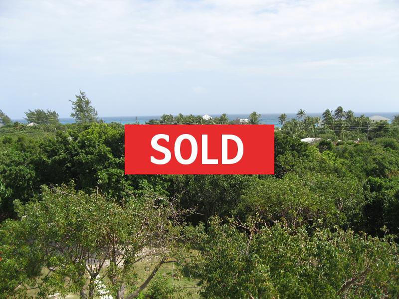 /listing-sold-seaview-lot-on-queens-street-1624.html from Coldwell Banker Bahamas Real Estate