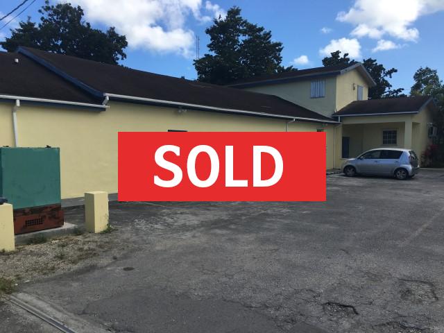 /listing-sold-24-quakoo-street-16426.html from Coldwell Banker Bahamas Real Estate