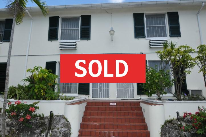 /listing-collins-avenue-16592.html from Coldwell Banker Bahamas Real Estate