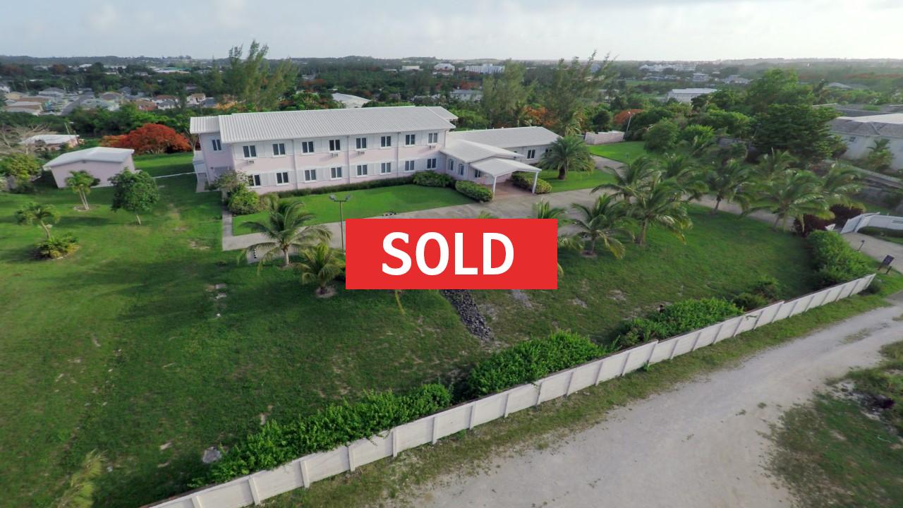 /listing-sold-investment-opportunity-nassau-bahamas-17031.html from Coldwell Banker Bahamas Real Estate