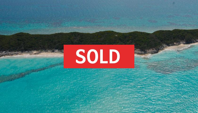 /listing-sold-rose-island-lot-103-17506.html from Coldwell Banker Bahamas Real Estate