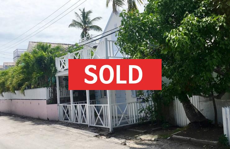 /listing-sold-strunz-house-dunmore-town-17582.html from Coldwell Banker Bahamas Real Estate