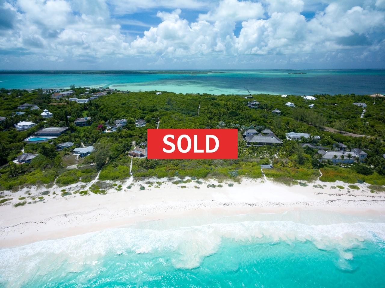 /listing-sold-harbour-island-beachfront-property-18215.html from Coldwell Banker Bahamas Real Estate