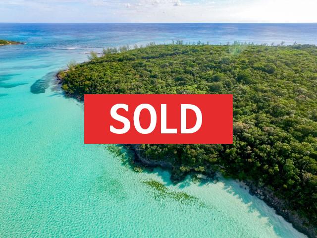 /listing-sold-narrows-northern-tip-18217.html from Coldwell Banker Bahamas Real Estate