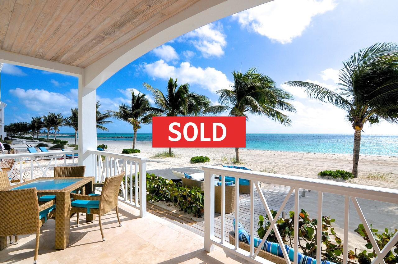/listing-sold-eastern-nassau-beachfront-townhouse-18440.html from Coldwell Banker Bahamas Real Estate