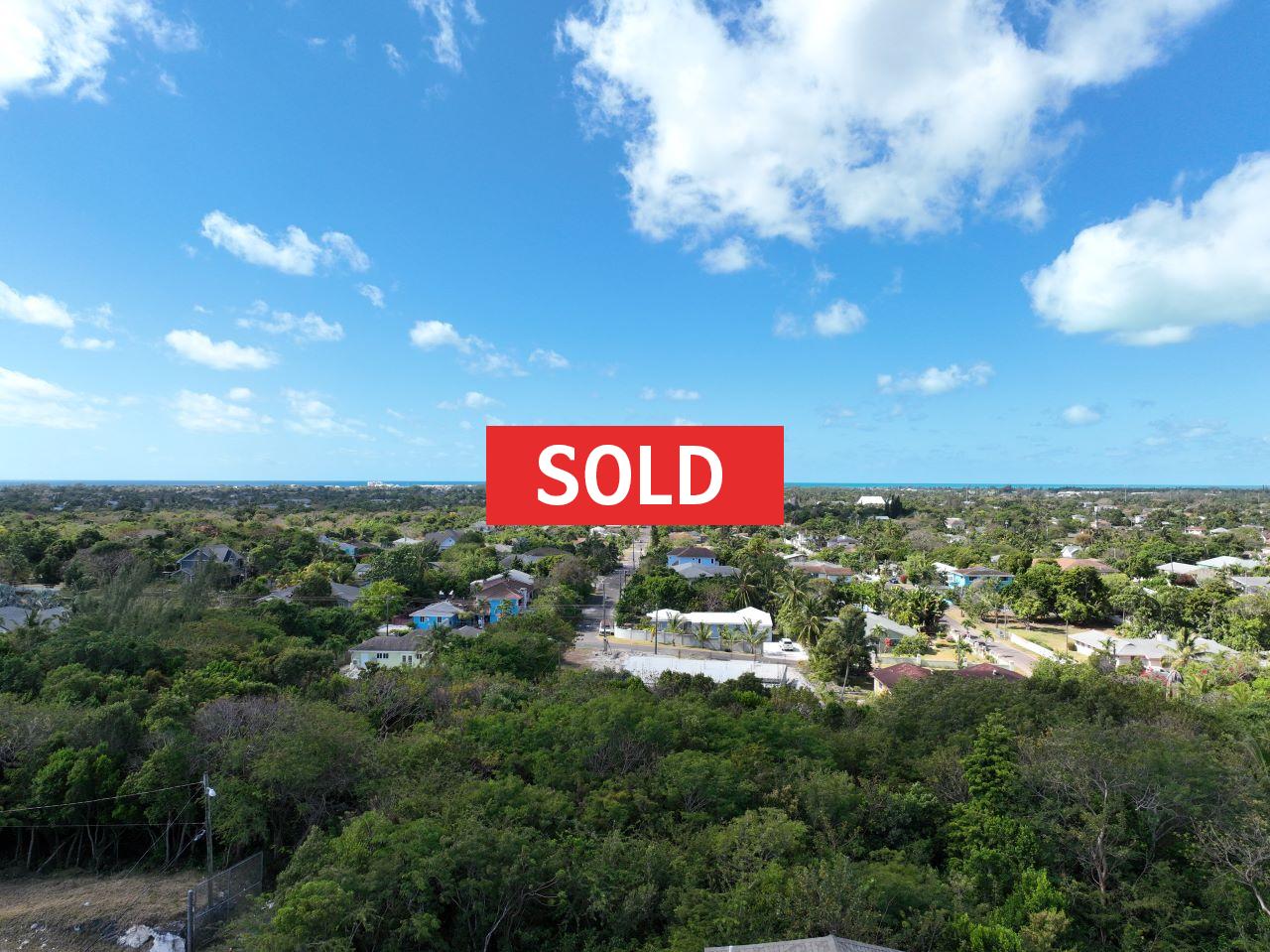 /listing-sold-eastern-nassau-elevated-lot-for-sale-20190.html from Coldwell Banker Bahamas Real Estate