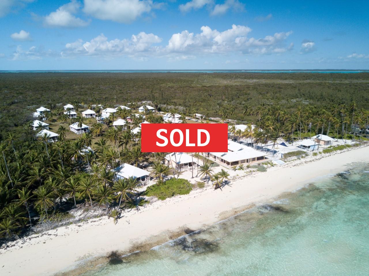 /listing-sold-emerald-palms-hotel-south-andros-20622.html from Coldwell Banker Bahamas Real Estate