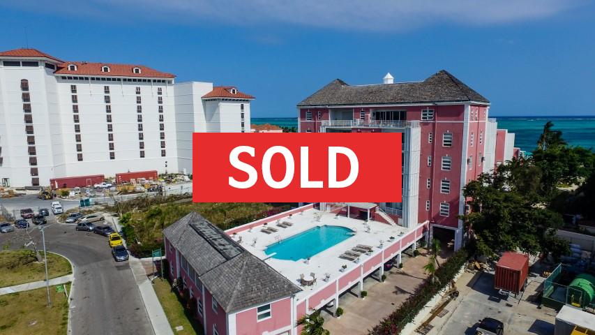 /listing-sold-sulgrave-manor-20624.html from Coldwell Banker Bahamas Real Estate