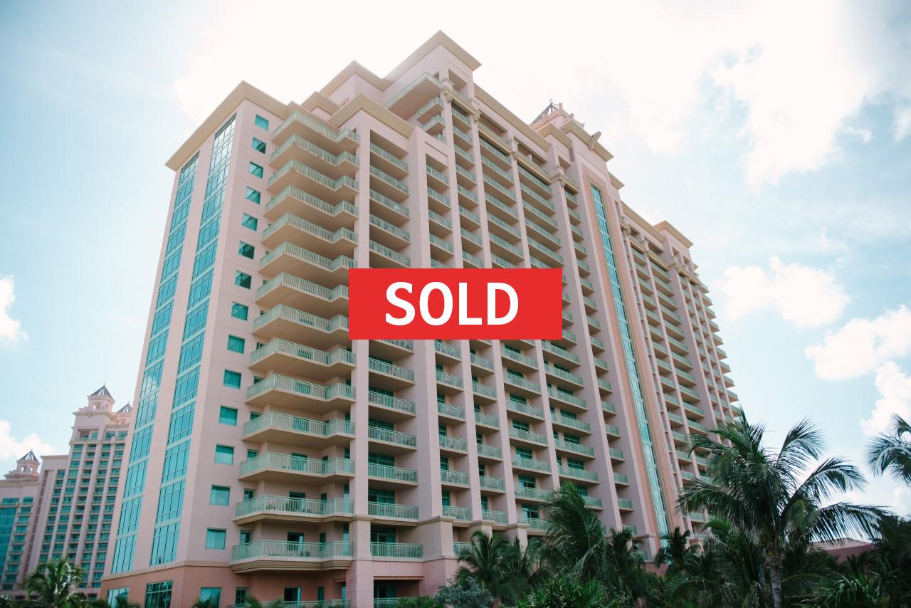/listing-sold-8-923-the-reef-at-atlantis-21299.html from Coldwell Banker Bahamas Real Estate