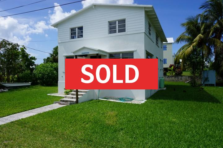 /listing-20th-street-pleasant-waters-subdivision-22027.html from Coldwell Banker Bahamas Real Estate