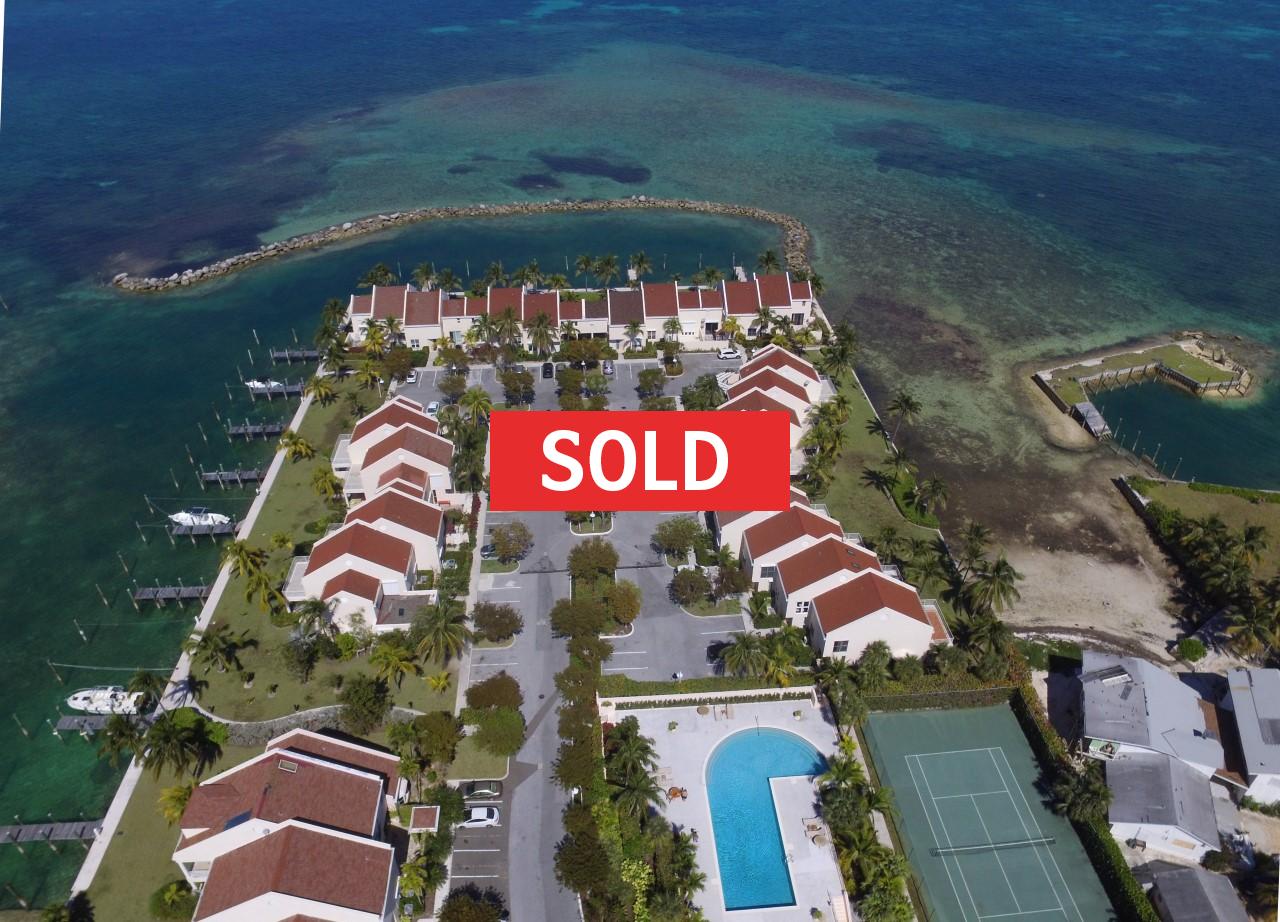 /listing-sold-dicks-point-eastern-road-22896.html from Coldwell Banker Bahamas Real Estate