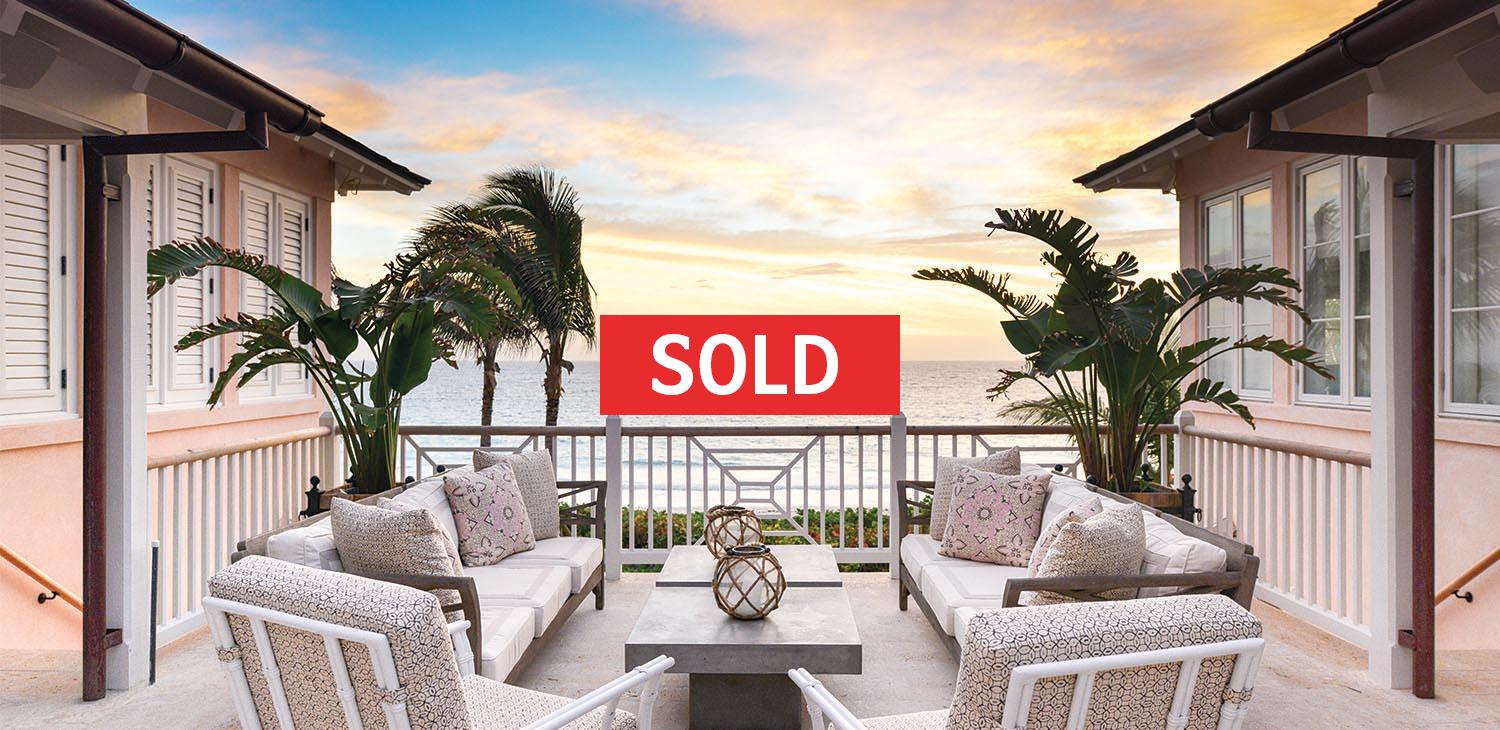 /listing-sold-harbour-island-home-23299.html from Coldwell Banker Bahamas Real Estate