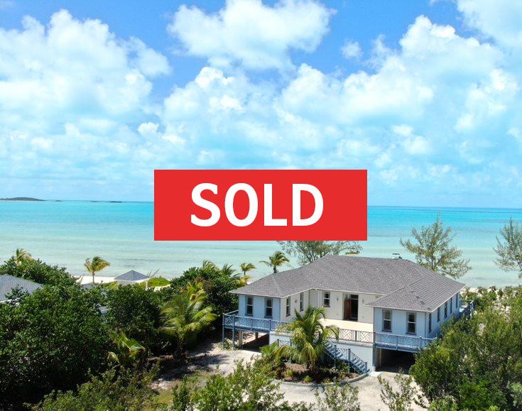 /listing-sold-long-island-beach-front-home-23862.html from Coldwell Banker Bahamas Real Estate