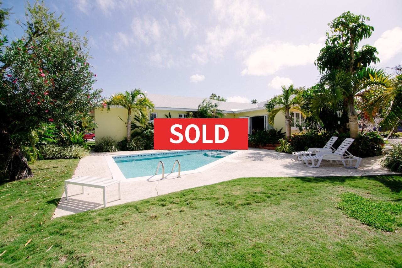 /listing-sold-melo-harmony-hill-road-23949.html from Coldwell Banker Bahamas Real Estate