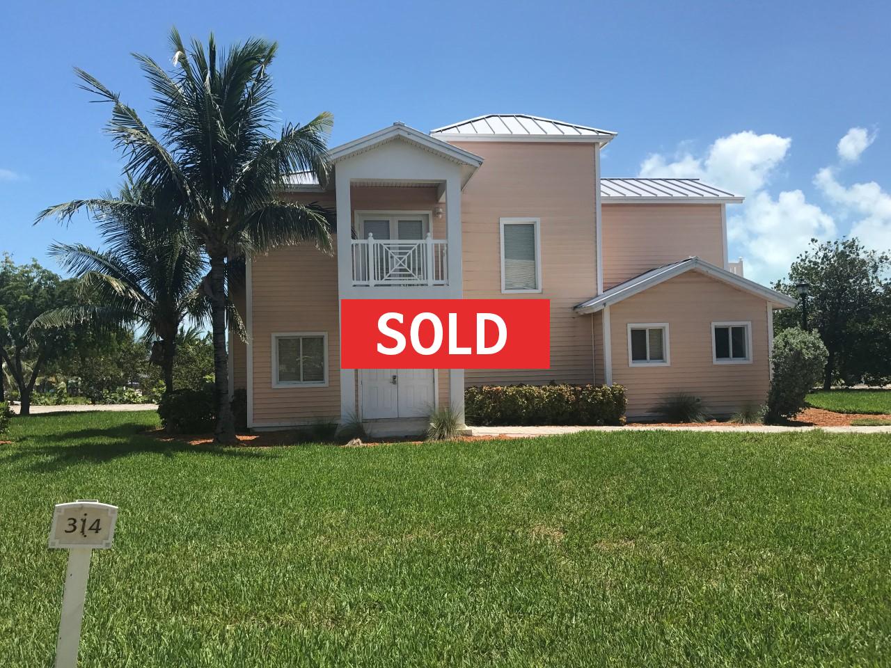 /listing-sold-bimini-bay-house-31400-th-60-23959.html from Coldwell Banker Bahamas Real Estate