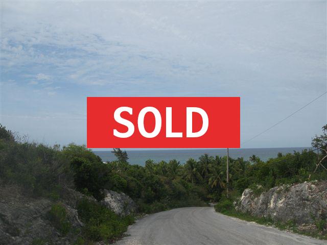 /listing-sold-breeze-away-estates-2405.html from Coldwell Banker Bahamas Real Estate