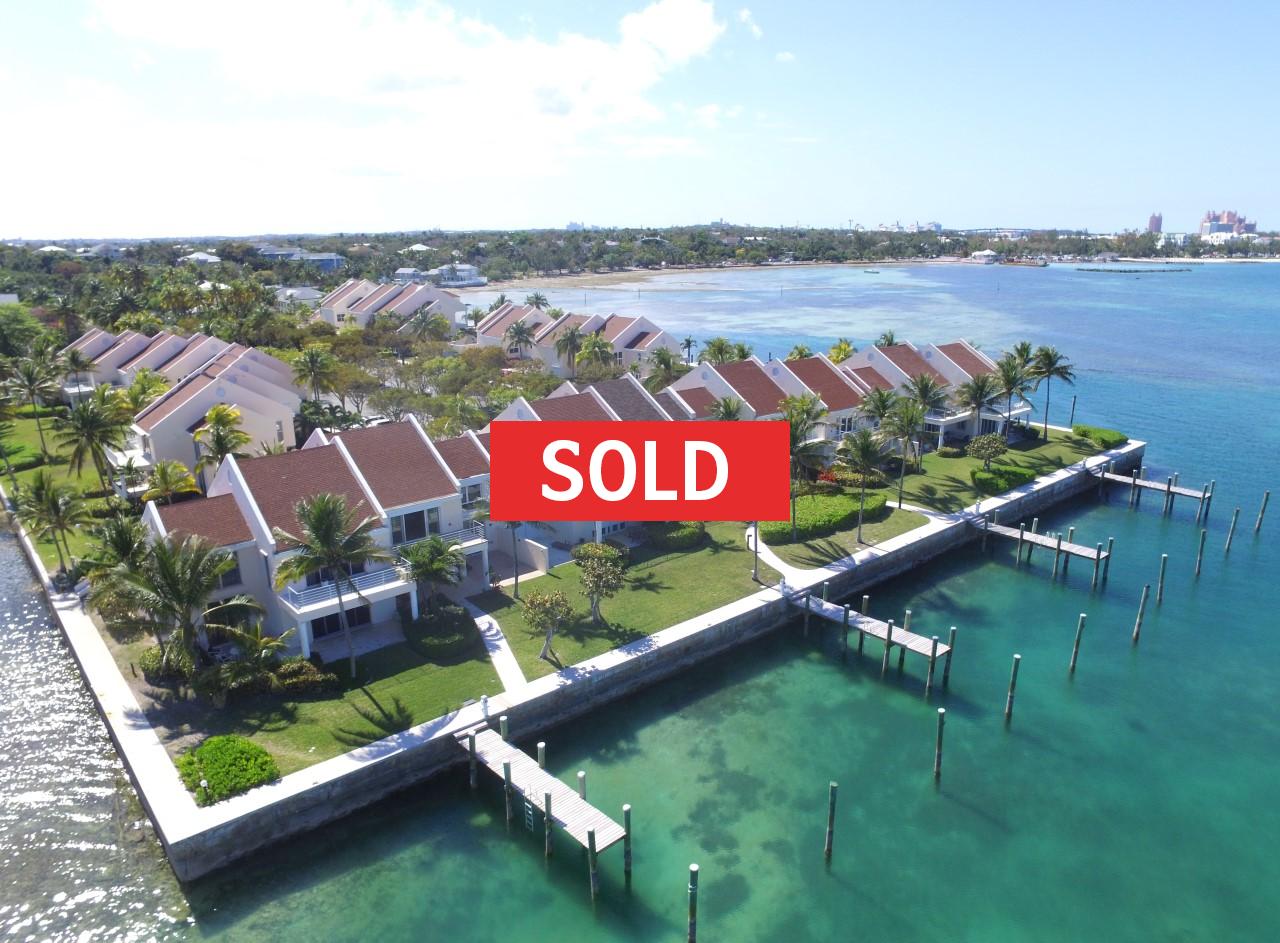 /listing-sold-dicks-point-eastern-road-24464.html from Coldwell Banker Bahamas Real Estate