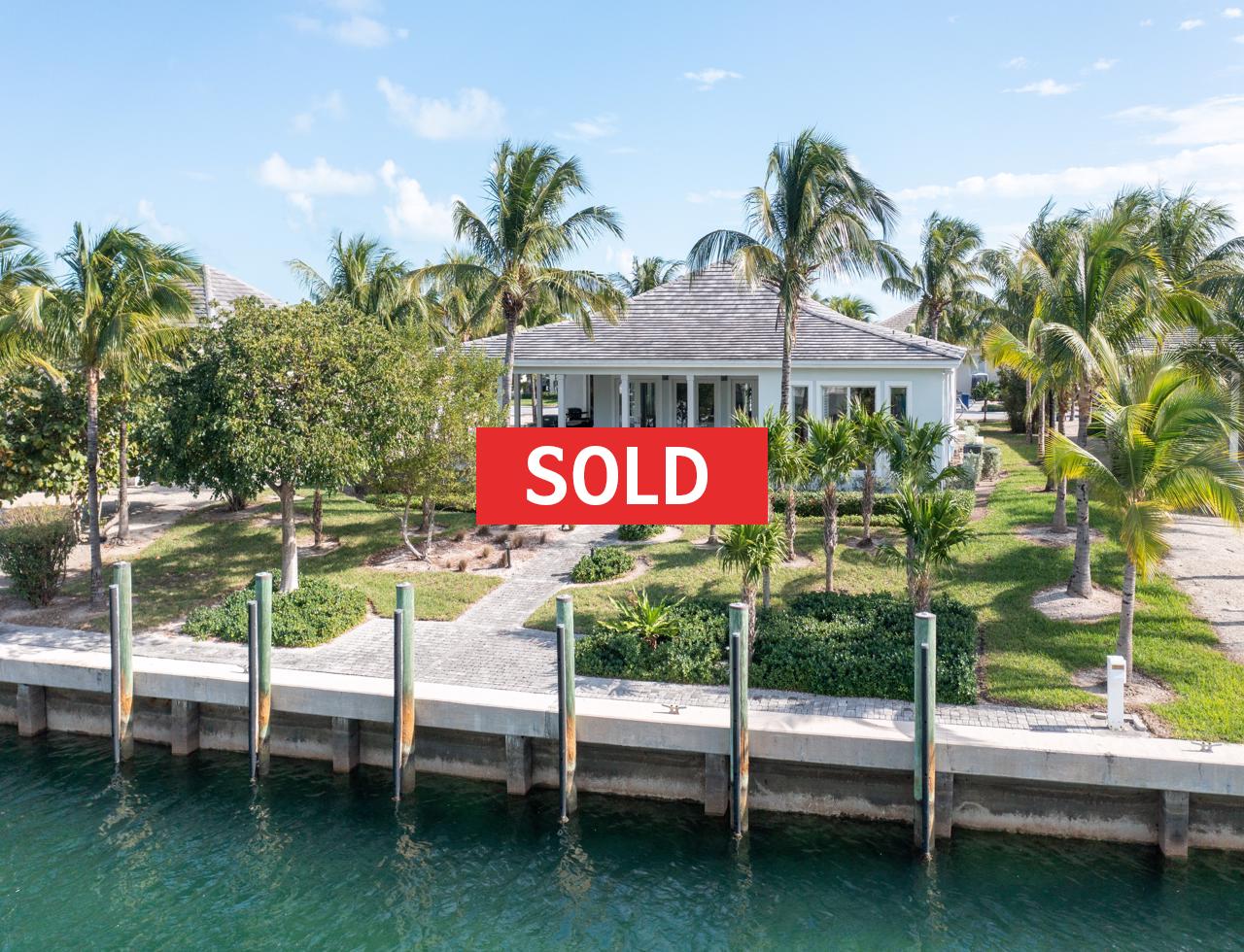 /listing-sold-canal-front-home-bimini-bay-24467.html from Coldwell Banker Bahamas Real Estate
