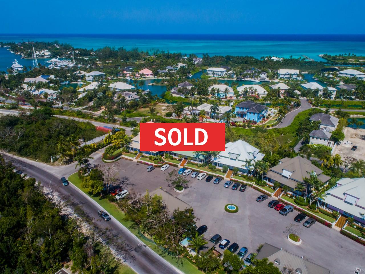 /listing-sold-2-pineapple-house-24563.html from Coldwell Banker Bahamas Real Estate