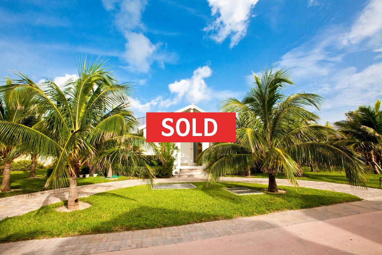 /listing-sold-bimini-bay-resort-house-30100-24654.html from Coldwell Banker Bahamas Real Estate