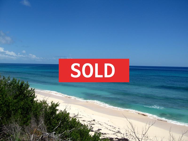 /listing-sold-rainbow-bay-2468.html from Coldwell Banker Bahamas Real Estate