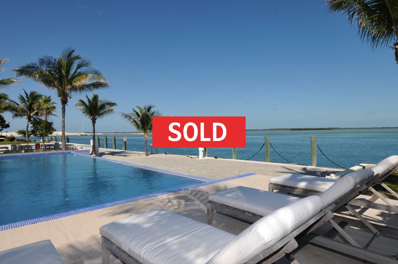 /listing-sold-bimini-bay-house-61400-with-infinity-pool-25018.html from Coldwell Banker Bahamas Real Estate