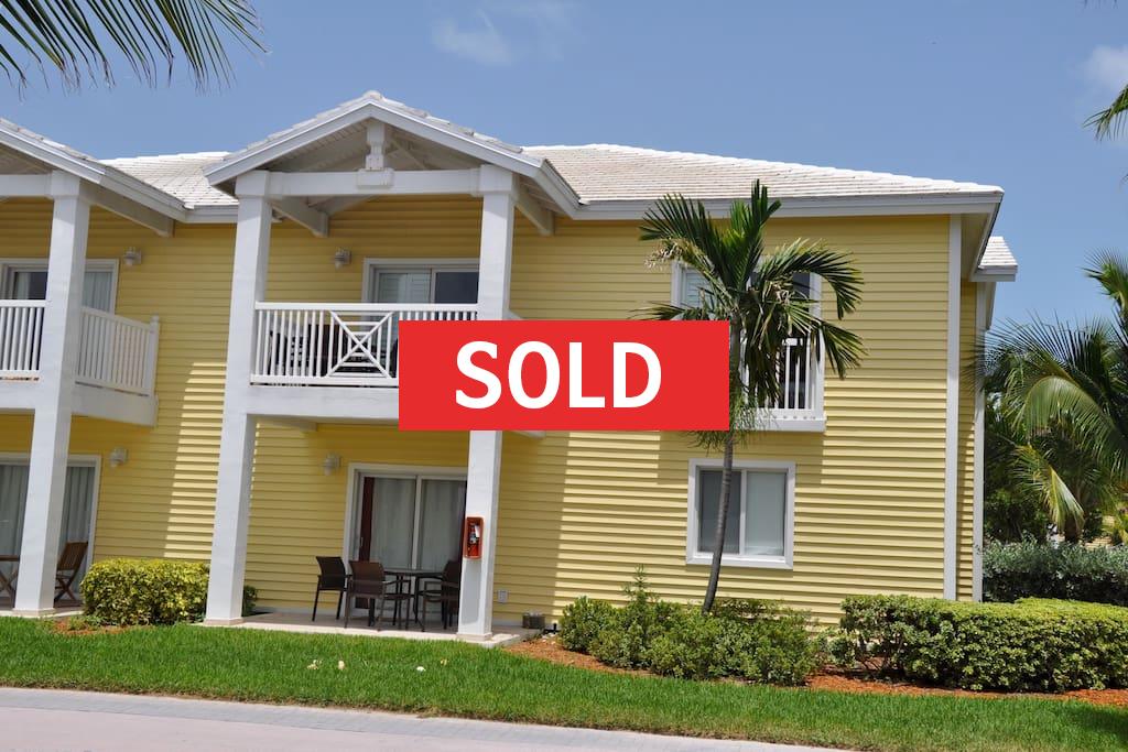 /listing-sold-bimini-bay-concha-34412-25284.html from Coldwell Banker Bahamas Real Estate