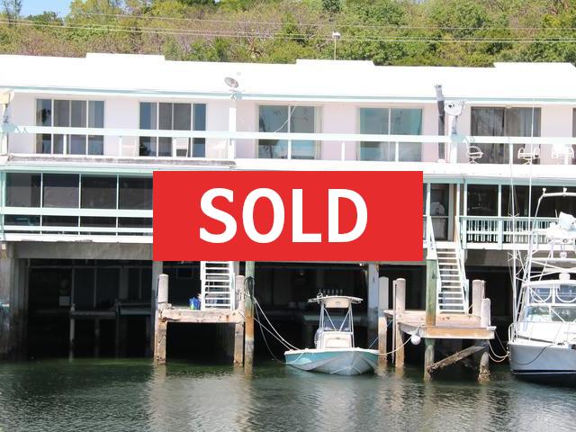 /listing-sold-marina-townhouse-great-harbour-cay-25360.html from Coldwell Banker Bahamas Real Estate