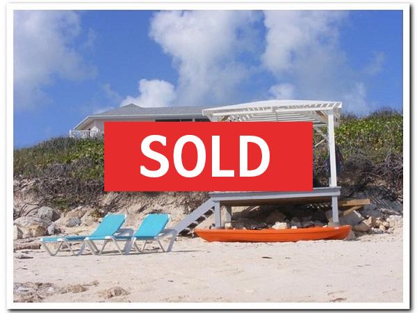 /listing-island-dreams-beachouse-long-island-25452.html from Coldwell Banker Bahamas Real Estate
