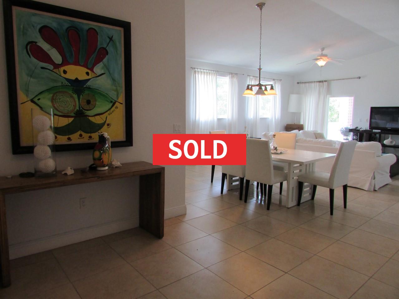 /listing-sold-topsider-condo-unit-40821-25453.html from Coldwell Banker Bahamas Real Estate