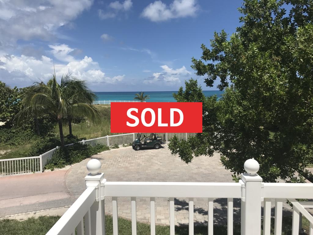 /listing-sold-millennium-ii-unit-31211-25454.html from Coldwell Banker Bahamas Real Estate