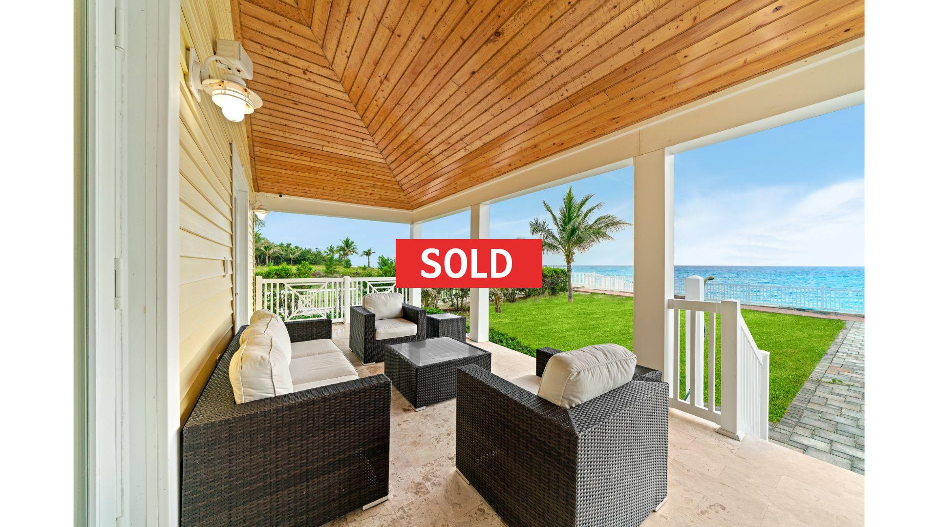 /listing-sold-bimini-bay-house-3000-25512.html from Coldwell Banker Bahamas Real Estate