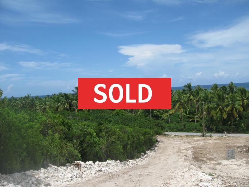 /listing-sold-breeze-away-estates-2618.html from Coldwell Banker Bahamas Real Estate