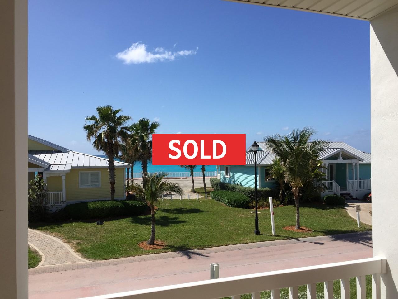 /listing-sold-bimini-bay-angler-unit-34621-26342.html from Coldwell Banker Bahamas Real Estate
