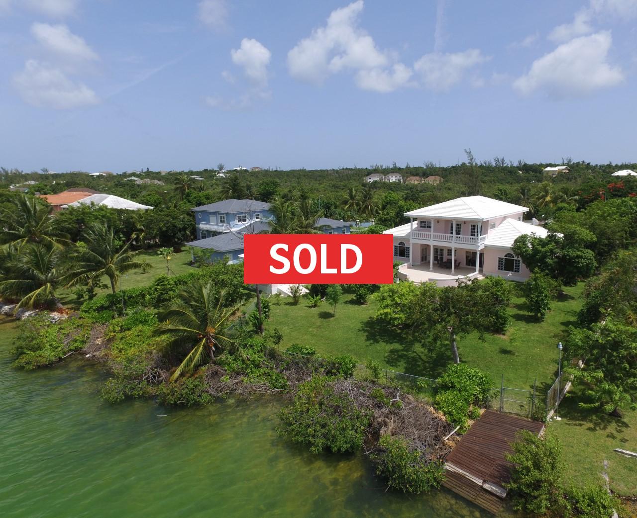 /listing-sold-lakefront-home-incredible-value-26692.html from Coldwell Banker Bahamas Real Estate