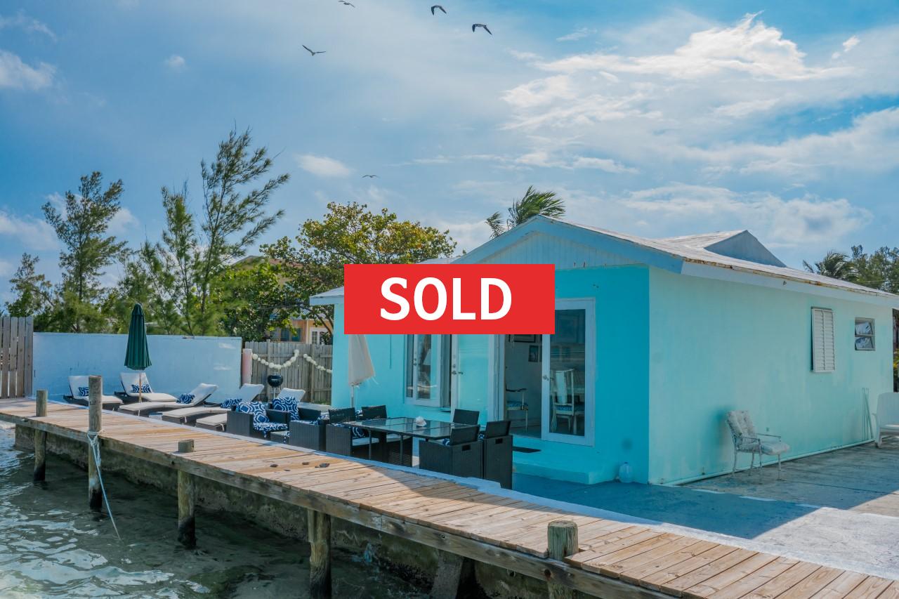 /listing-sold-bimini-business-investment-opportunity-porgy-bay-27014.html from Coldwell Banker Bahamas Real Estate