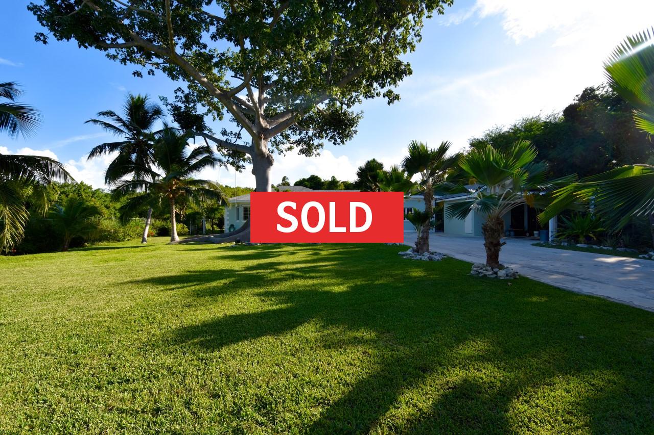 /listing-sold-turnkey-home-in-camperdown-27325.html from Coldwell Banker Bahamas Real Estate