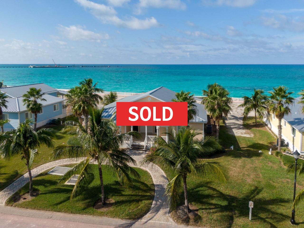 /listing-sold-bimini-bay-house-30900-27775.html from Coldwell Banker Bahamas Real Estate